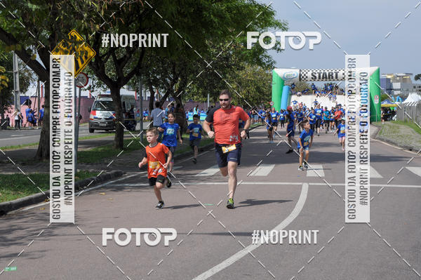 Buy your photos of the eventCorrida Insana 2019 - Curitiba on Fotop