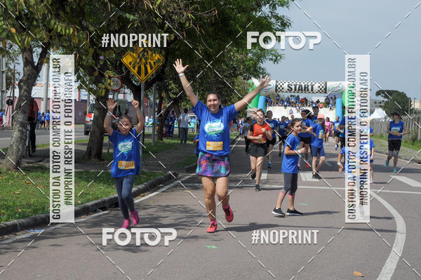 Buy your photos of the eventCorrida Insana 2019 - Curitiba on Fotop