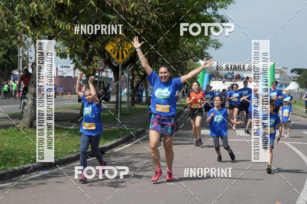 Buy your photos of the eventCorrida Insana 2019 - Curitiba on Fotop