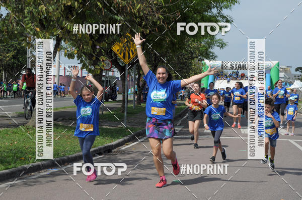 Buy your photos of the eventCorrida Insana 2019 - Curitiba on Fotop