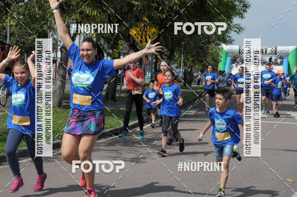 Buy your photos of the eventCorrida Insana 2019 - Curitiba on Fotop