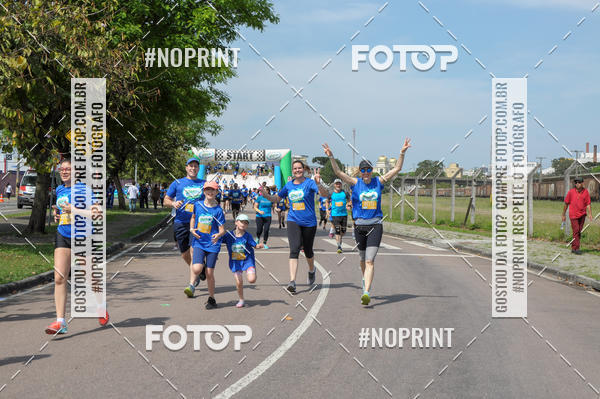 Buy your photos of the eventCorrida Insana 2019 - Curitiba on Fotop