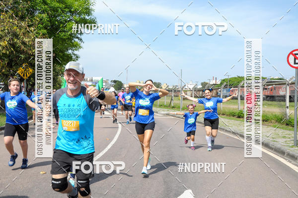 Buy your photos of the eventCorrida Insana 2019 - Curitiba on Fotop