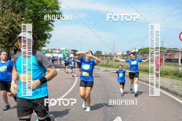 Buy your photos of the eventCorrida Insana 2019 - Curitiba on Fotop
