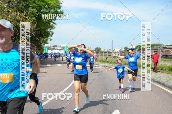 Buy your photos of the eventCorrida Insana 2019 - Curitiba on Fotop