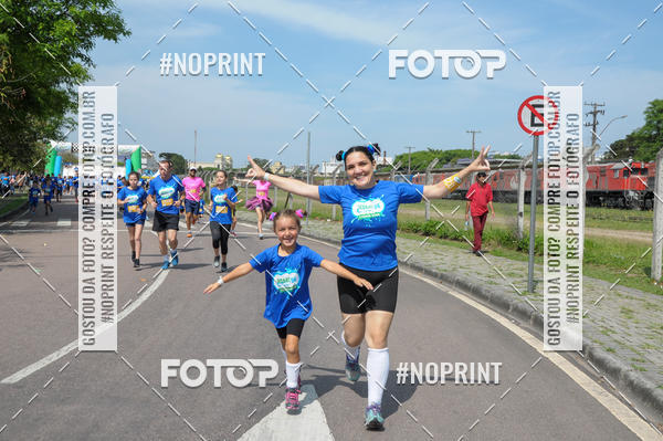Buy your photos of the eventCorrida Insana 2019 - Curitiba on Fotop