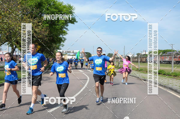 Buy your photos of the eventCorrida Insana 2019 - Curitiba on Fotop