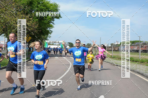 Buy your photos of the eventCorrida Insana 2019 - Curitiba on Fotop
