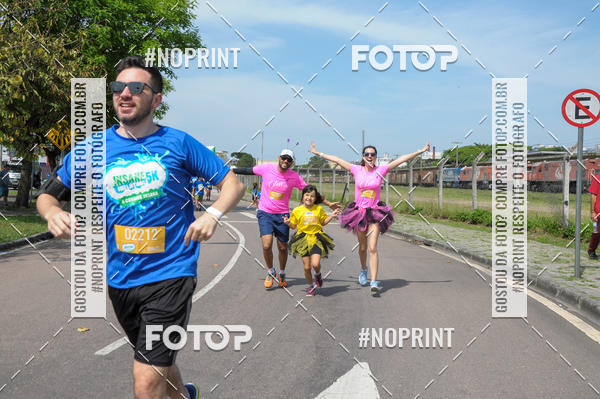 Buy your photos of the eventCorrida Insana 2019 - Curitiba on Fotop
