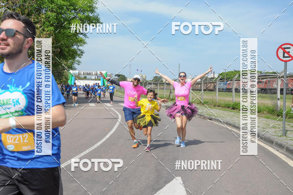 Buy your photos of the eventCorrida Insana 2019 - Curitiba on Fotop