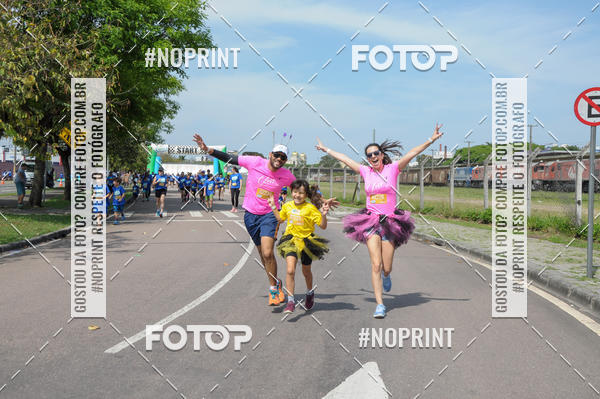 Buy your photos of the eventCorrida Insana 2019 - Curitiba on Fotop