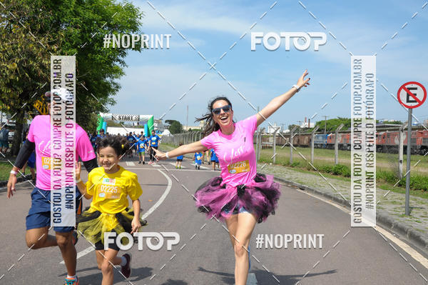 Buy your photos of the eventCorrida Insana 2019 - Curitiba on Fotop