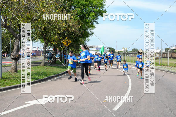 Buy your photos of the eventCorrida Insana 2019 - Curitiba on Fotop