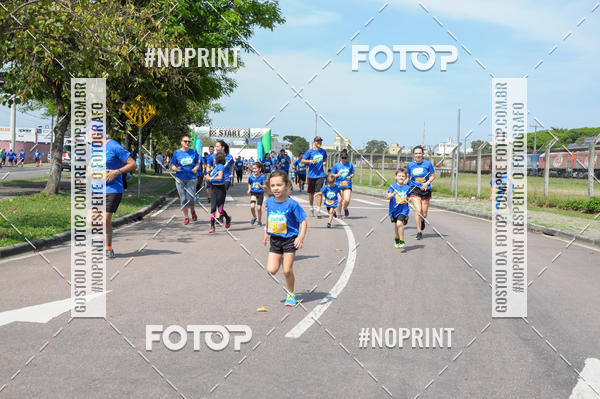 Buy your photos of the eventCorrida Insana 2019 - Curitiba on Fotop