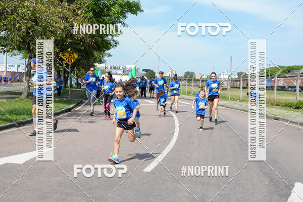 Buy your photos of the eventCorrida Insana 2019 - Curitiba on Fotop