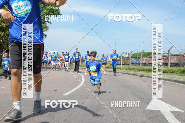 Buy your photos of the eventCorrida Insana 2019 - Curitiba on Fotop