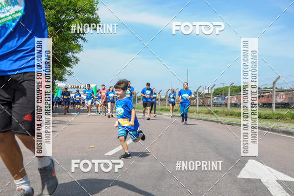 Buy your photos of the eventCorrida Insana 2019 - Curitiba on Fotop