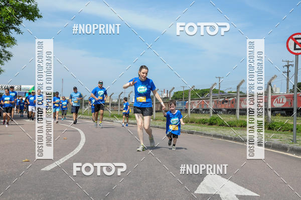 Buy your photos of the eventCorrida Insana 2019 - Curitiba on Fotop