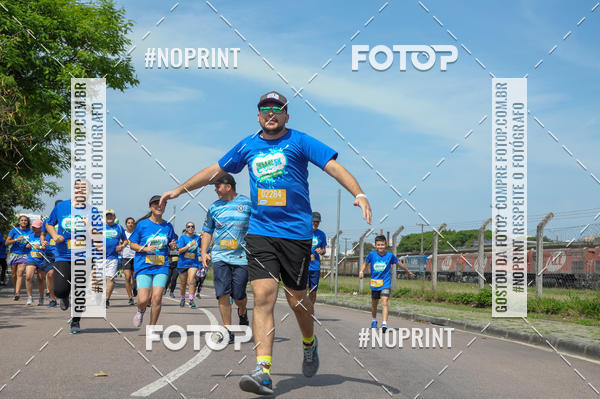 Buy your photos of the eventCorrida Insana 2019 - Curitiba on Fotop
