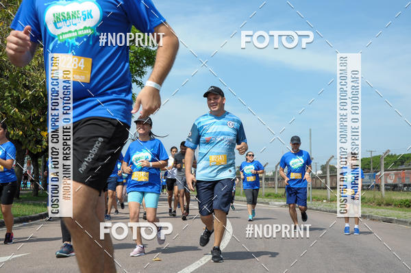 Buy your photos of the eventCorrida Insana 2019 - Curitiba on Fotop