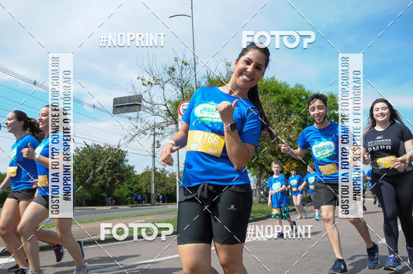 Buy your photos of the eventCorrida Insana 2019 - Curitiba on Fotop