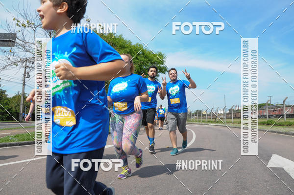 Buy your photos of the eventCorrida Insana 2019 - Curitiba on Fotop