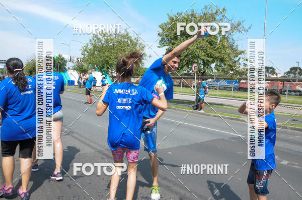 Buy your photos of the eventCorrida Insana 2019 - Curitiba on Fotop