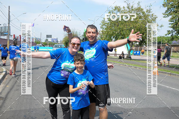 Buy your photos of the eventCorrida Insana 2019 - Curitiba on Fotop