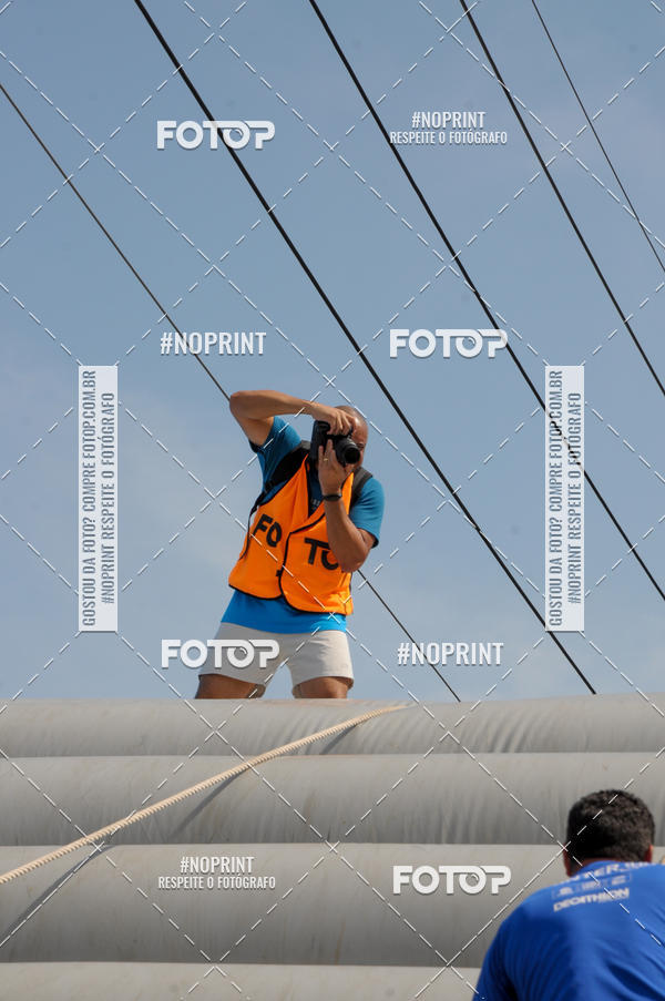 Buy your photos of the eventCorrida Insana 2019 - Curitiba on Fotop