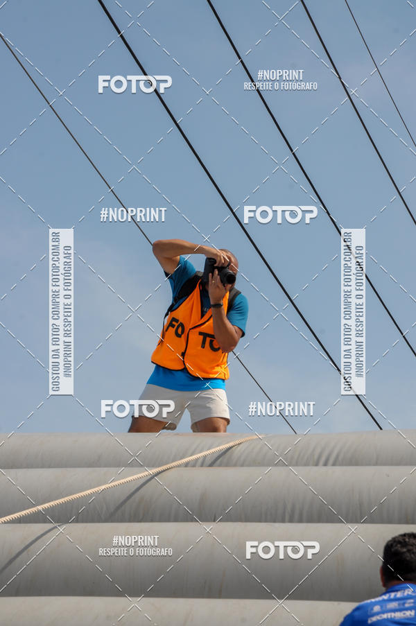 Buy your photos of the eventCorrida Insana 2019 - Curitiba on Fotop