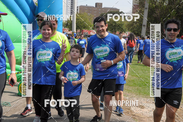 Buy your photos of the eventCorrida Insana 2019 - Curitiba on Fotop
