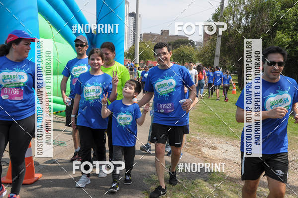 Buy your photos of the eventCorrida Insana 2019 - Curitiba on Fotop
