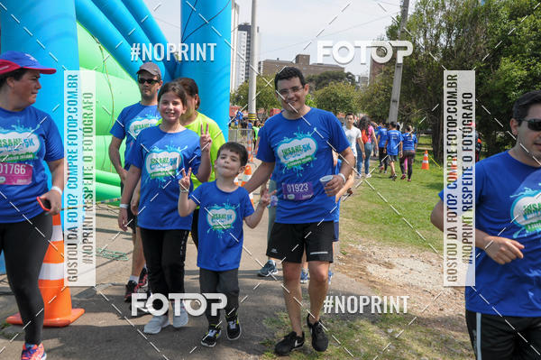 Buy your photos of the eventCorrida Insana 2019 - Curitiba on Fotop