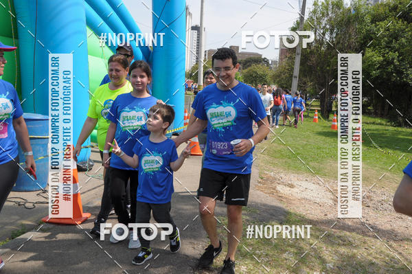 Buy your photos of the eventCorrida Insana 2019 - Curitiba on Fotop