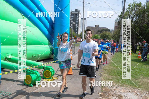 Buy your photos of the eventCorrida Insana 2019 - Curitiba on Fotop