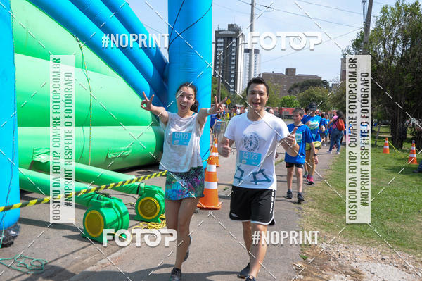 Buy your photos of the eventCorrida Insana 2019 - Curitiba on Fotop