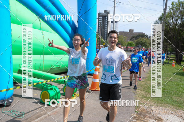 Buy your photos of the eventCorrida Insana 2019 - Curitiba on Fotop
