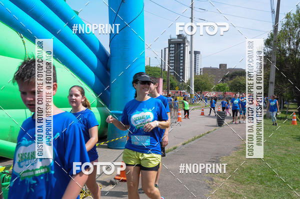 Buy your photos of the eventCorrida Insana 2019 - Curitiba on Fotop