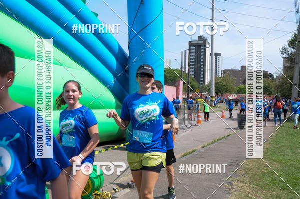 Buy your photos of the eventCorrida Insana 2019 - Curitiba on Fotop