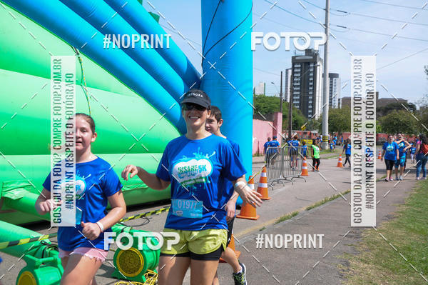 Buy your photos of the eventCorrida Insana 2019 - Curitiba on Fotop