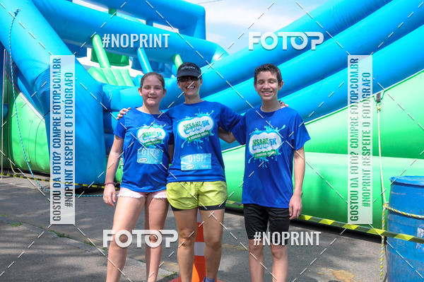 Buy your photos of the eventCorrida Insana 2019 - Curitiba on Fotop