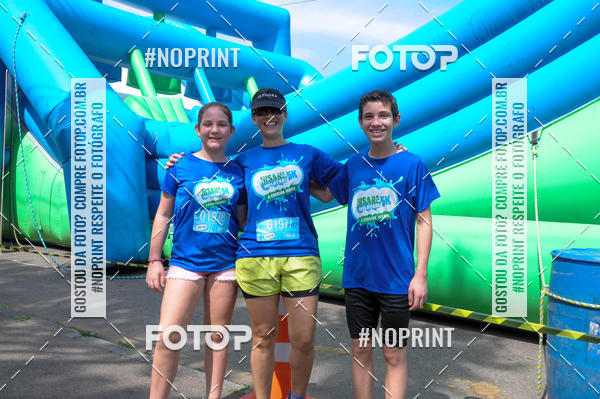 Buy your photos of the eventCorrida Insana 2019 - Curitiba on Fotop