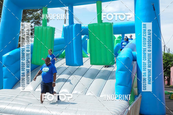 Buy your photos of the eventCorrida Insana 2019 - Curitiba on Fotop