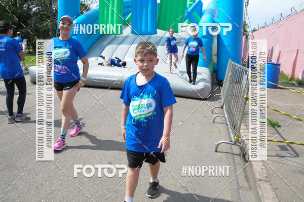 Buy your photos of the eventCorrida Insana 2019 - Curitiba on Fotop