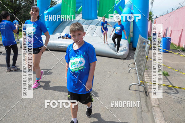 Buy your photos of the eventCorrida Insana 2019 - Curitiba on Fotop