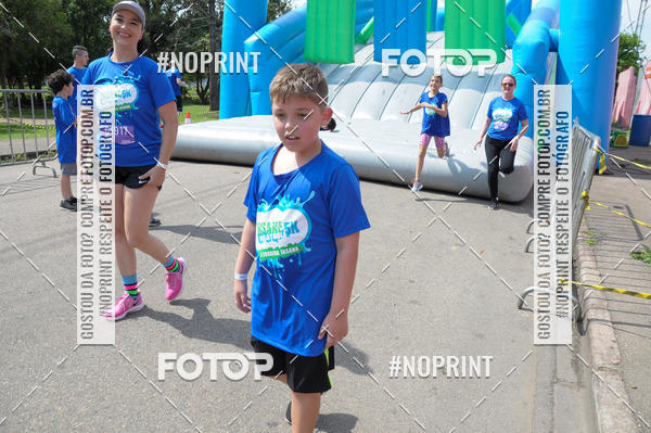 Buy your photos of the eventCorrida Insana 2019 - Curitiba on Fotop