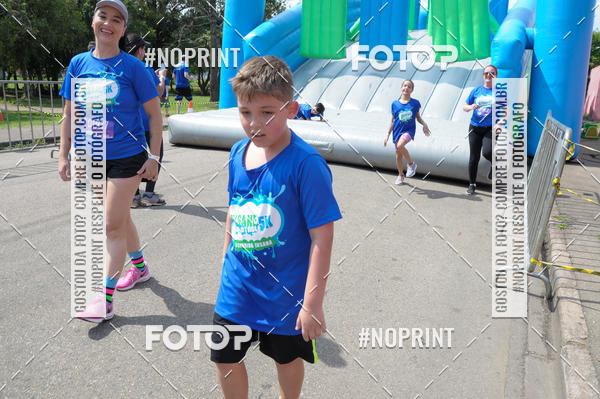 Buy your photos of the eventCorrida Insana 2019 - Curitiba on Fotop