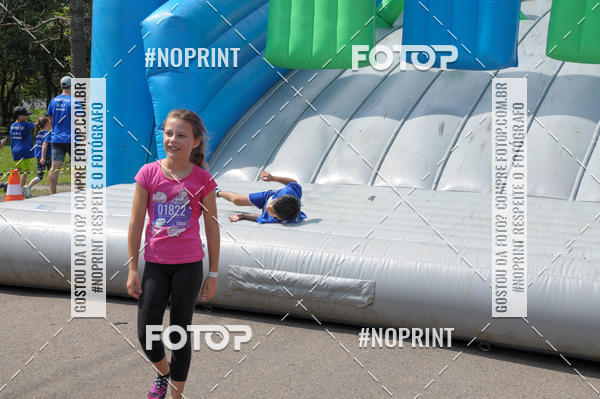 Buy your photos of the eventCorrida Insana 2019 - Curitiba on Fotop