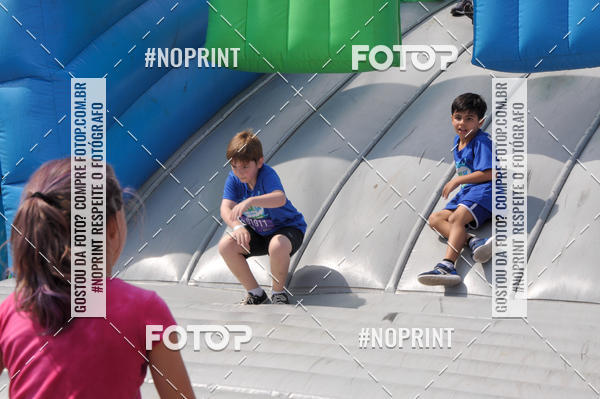 Buy your photos of the eventCorrida Insana 2019 - Curitiba on Fotop