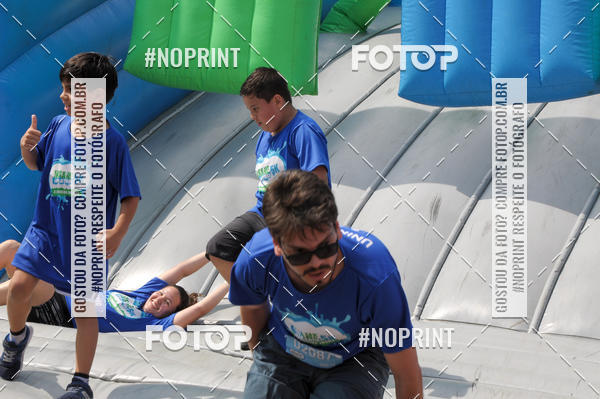 Buy your photos of the eventCorrida Insana 2019 - Curitiba on Fotop